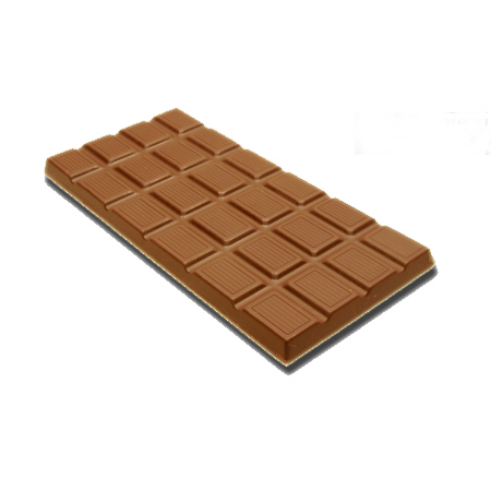 schokolade_kopie_11